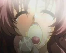 Screenshot 10 from Krankenhausnachtschicht # 3 Yu Yagami