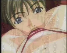 Screenshot 11 from Krankenhausnachtschicht # 3 Yu Yagami