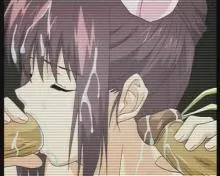 Screenshot 8 from Night Shift Nurse #1