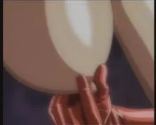 Screenshot 9 from Night Shift Nurse #3