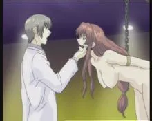 Screenshot 5 from Night Shift Nurse #4
