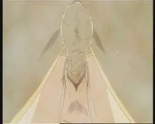 Screenshot 1 from HENTAI´Climax´#15, Mokemoke#1,Dendo Musume 