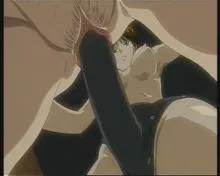 Screenshot 5 from HENTAI´Climax´#15, Mokemoke#1,Dendo Musume 