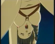 Screenshot 10 from HENTAI´Climax´#15, Mokemoke#1,Dendo Musume 