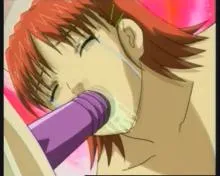 Screenshot 11 from HENTAI´Climax´#15, Mokemoke#1,Dendo Musume 