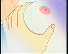 Screenshot 1 from HENTAI´Climax´#21,Chijoku#1,SucheGeldquelle