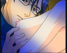 Screenshot 6 from HENTAI´Climax´#21,Chijoku#1,SucheGeldquelle