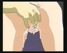 Screenshot 7 from HENTAI´Climax´#21,Chijoku#1,SucheGeldquelle