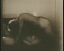 Screenshot 2 from The Rent Collector