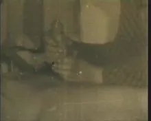 Screenshot 6 from The Rent Collector
