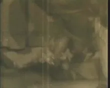 Screenshot 7 from The Rent Collector