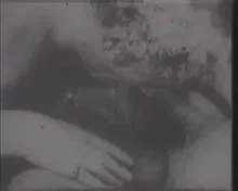 Screenshot 8 from The Rent Collector