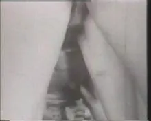 Screenshot 10 from The Rent Collector
