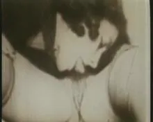 Screenshot 3 from Mixed Relations