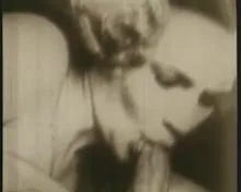 Screenshot 5 from Mixed Relations