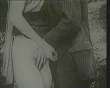 Screenshot 2 from Wonders Of The World