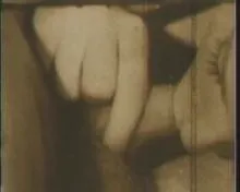 Screenshot 3 from Wonders Of The World