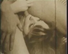 Screenshot 4 from Wonders Of The World