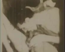 Screenshot 2 from This Is The Life