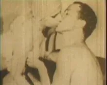 Screenshot 6 from This Is The Life
