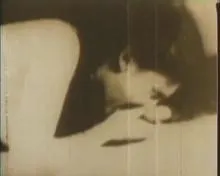 Screenshot 11 from Crazy Cat House