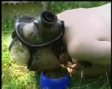 Screenshot 4 from Extrem Sado-Maso