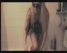 Screenshot 7 from Sabinas First Shitvideo - R55