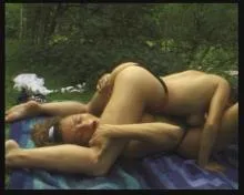 Screenshot 8 from Die Furie