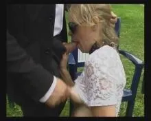 Screenshot 5 from Kleingarten Pervers e. V.