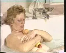 Screenshot 8 from Oma ist eine geile sau