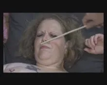 Screenshot 11 from Über die Schmerzgrenze