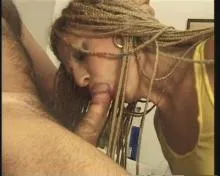 Screenshot 6 from Mother fucked in the Ass