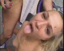 Screenshot 7 from Monster Fotzen 1