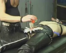 Screenshot 6 from Rollen Tausch