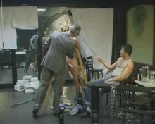 Screenshot 5 from Hang over