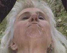 Screenshot 6 from Bizarre 1