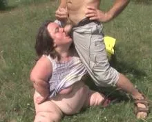 Screenshot 1 from Extra Stark 122