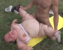 Screenshot 3 from Extra Stark 122