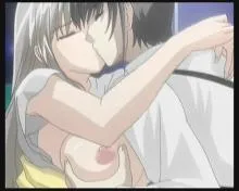 Screenshot 3 from Anime Power # 44