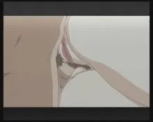 Screenshot 11 from Anime Power # 44