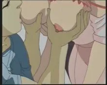 Screenshot 7 from Anime Power # 38