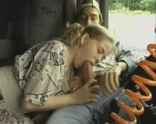 Screenshot 1 from Loch-Putzer