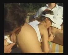 Screenshot 9 from Weltklasse Ärsche 7