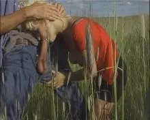 Screenshot 5 from Sex im Freien 2