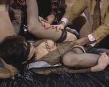 Screenshot 11 from Sperma-Säue