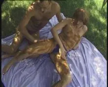 Screenshot 3 from Shitmaster 79