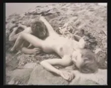 Screenshot 6 from 42nd street Double Header: Fantasy Girls/7 Into Snowy