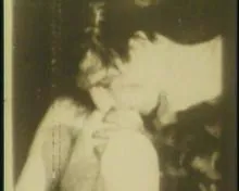 Screenshot 2 from Good Ol' Days 4, The