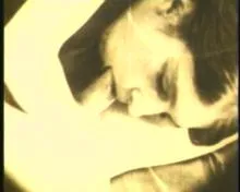 Screenshot 6 from Good Ol' Days 4, The