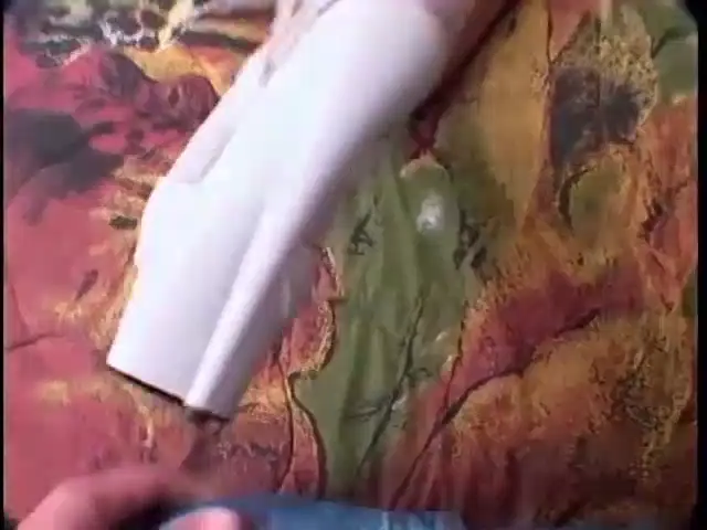 American Woman Anal Blowjob Anal Sex